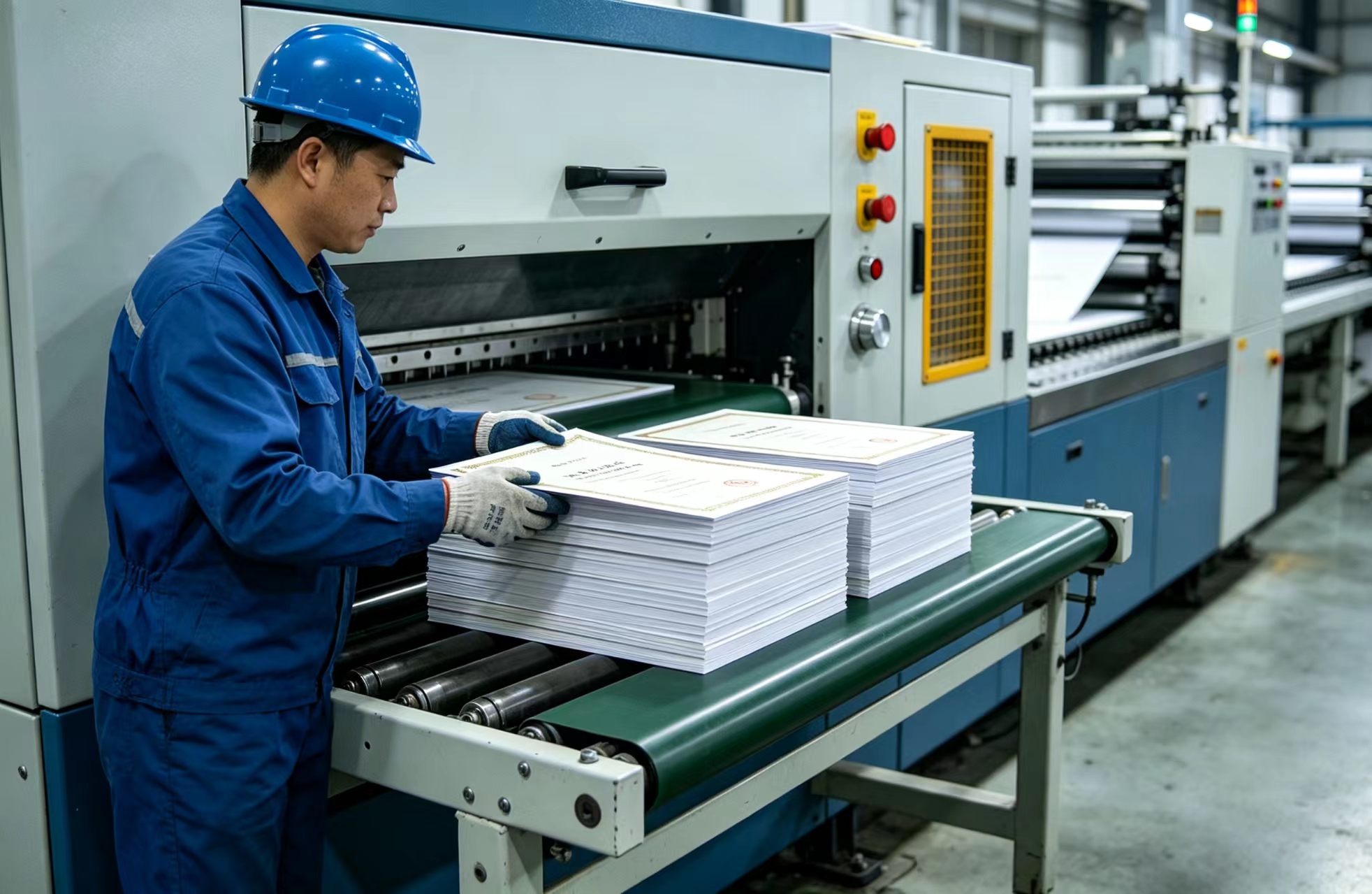 专业制作房产证图片psd素材:设计要点与实用指南