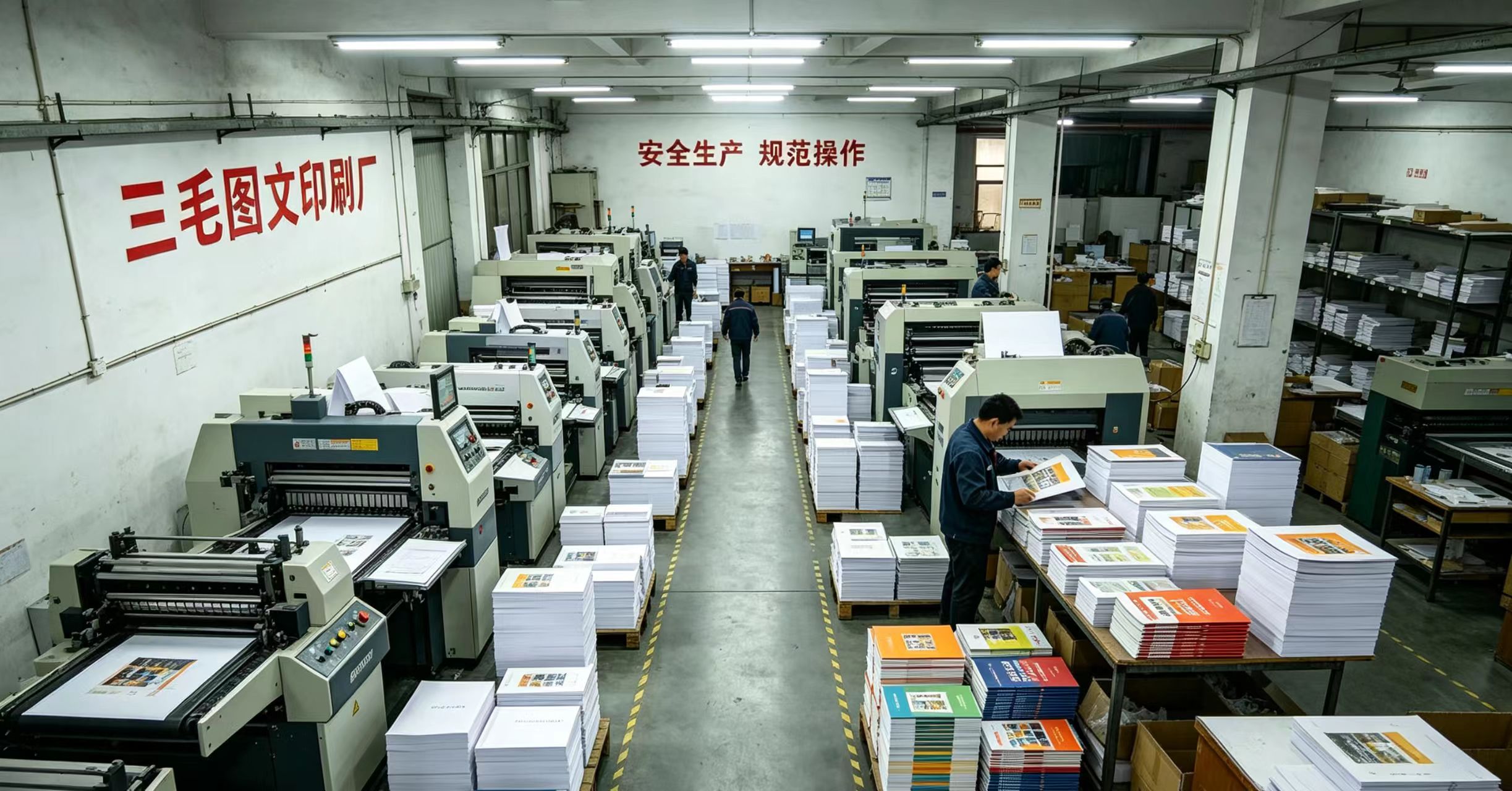 专业制作证件电话口碑:如何辨别可靠服务与高效沟通