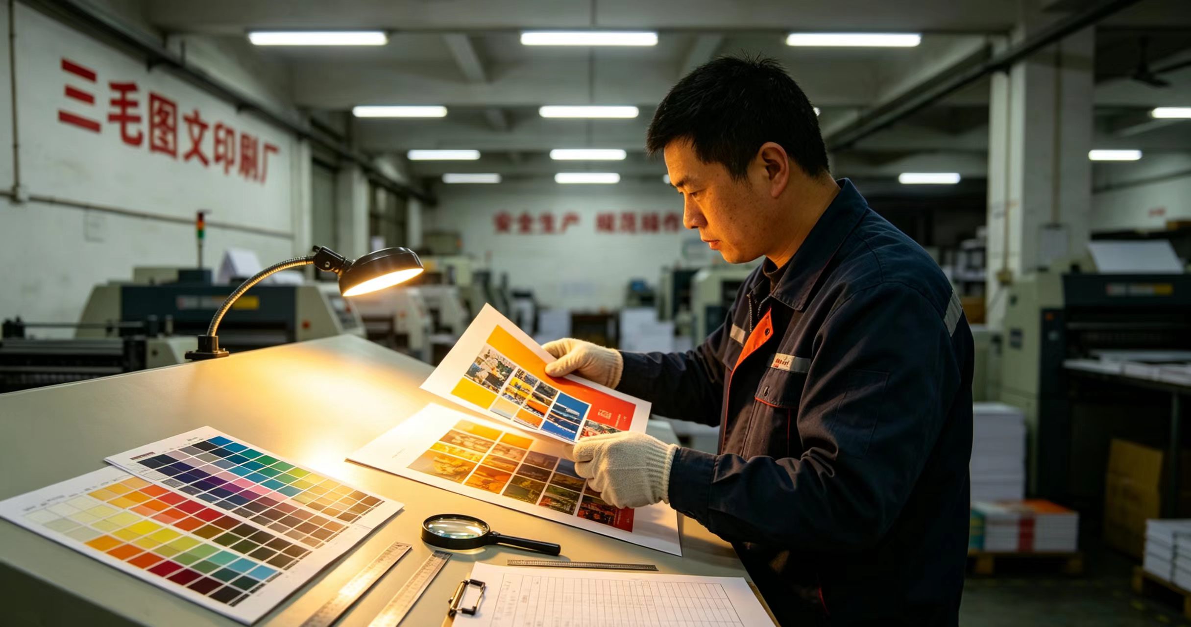 专业制作各种证件电话代办背后的技术真相,多数人不知道