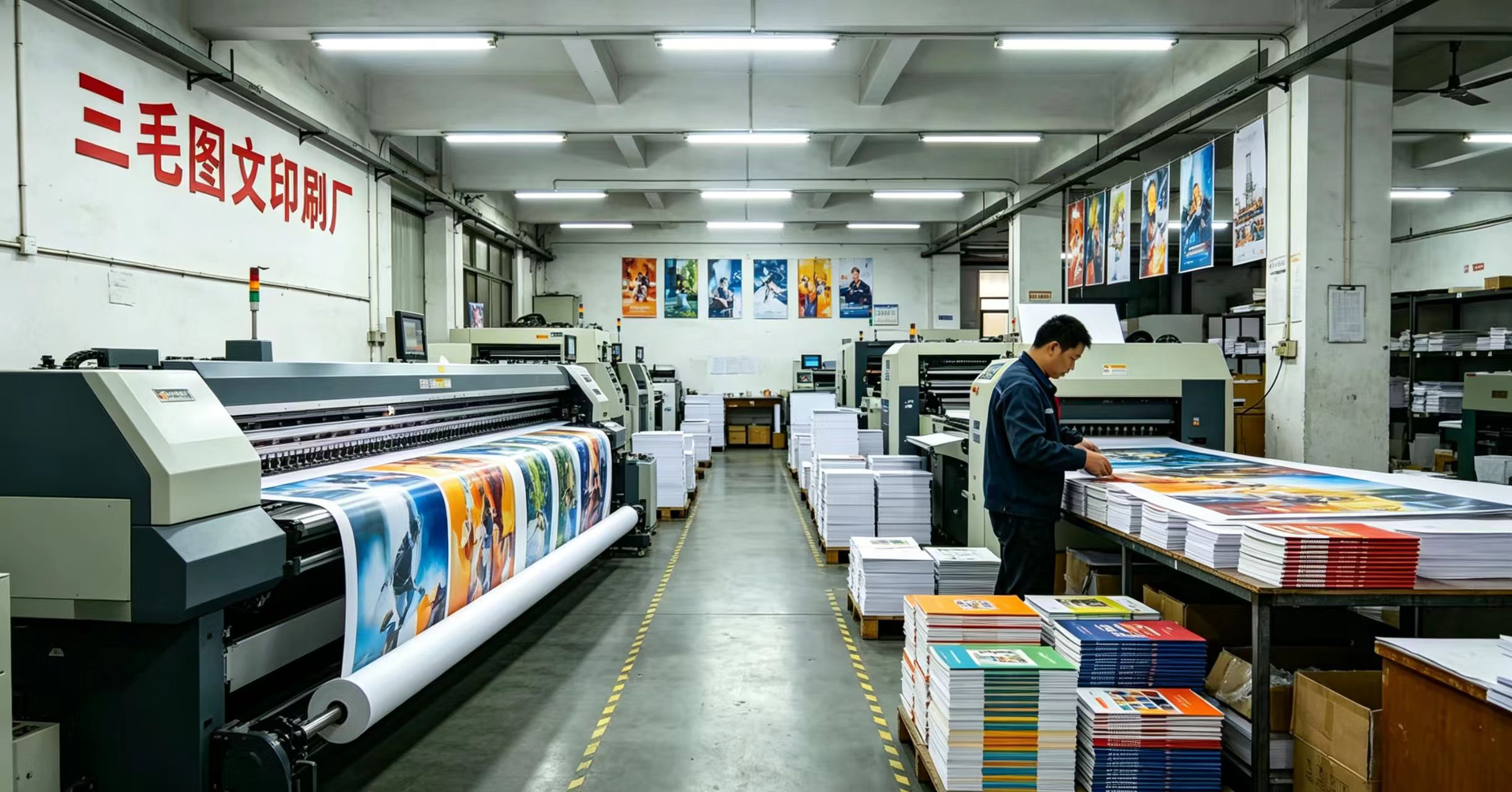 专业制作房产证图片效果图