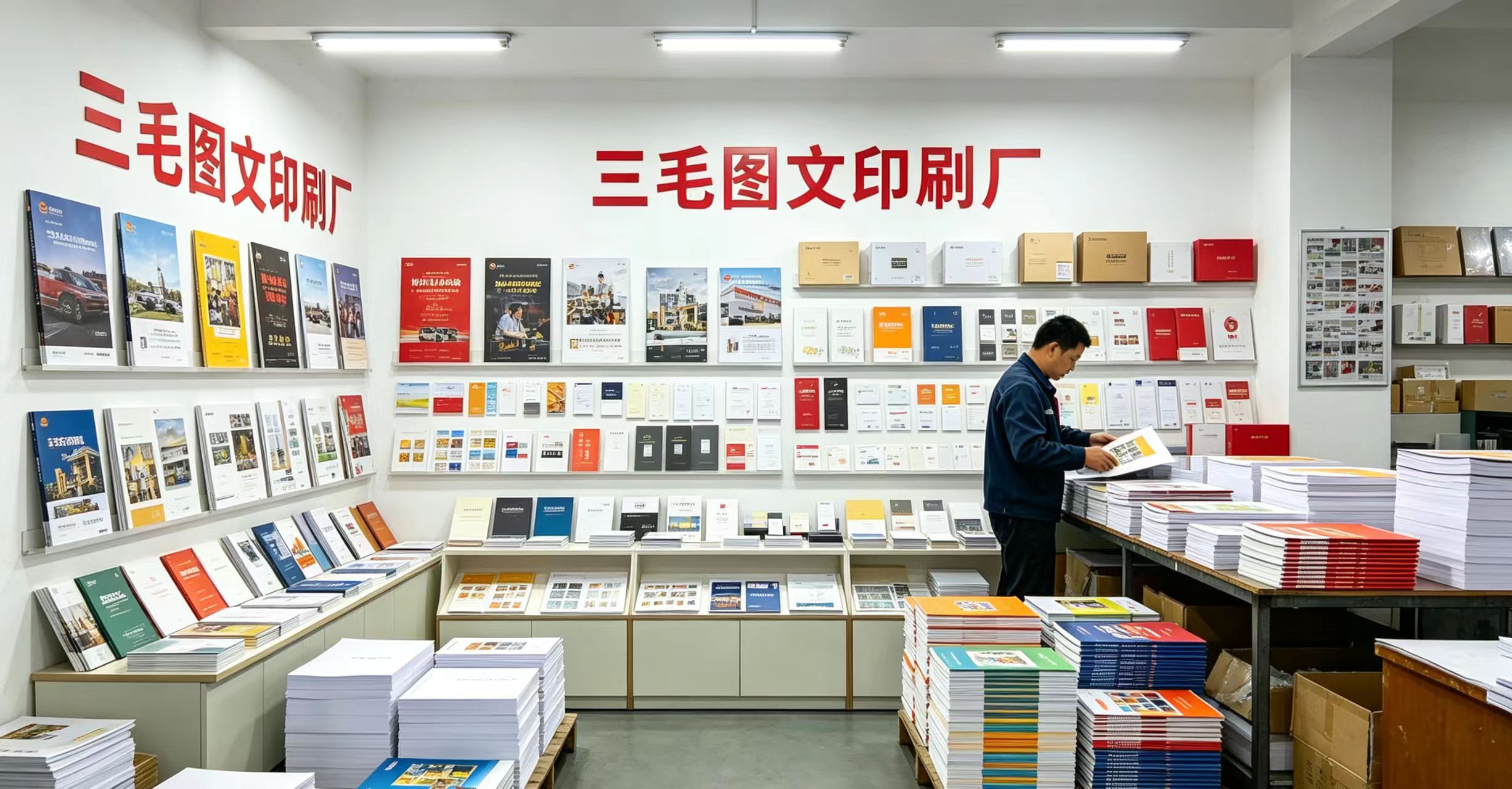 专业制作房产证书/不动产权证件注意事项：确保合法合规的关键指南