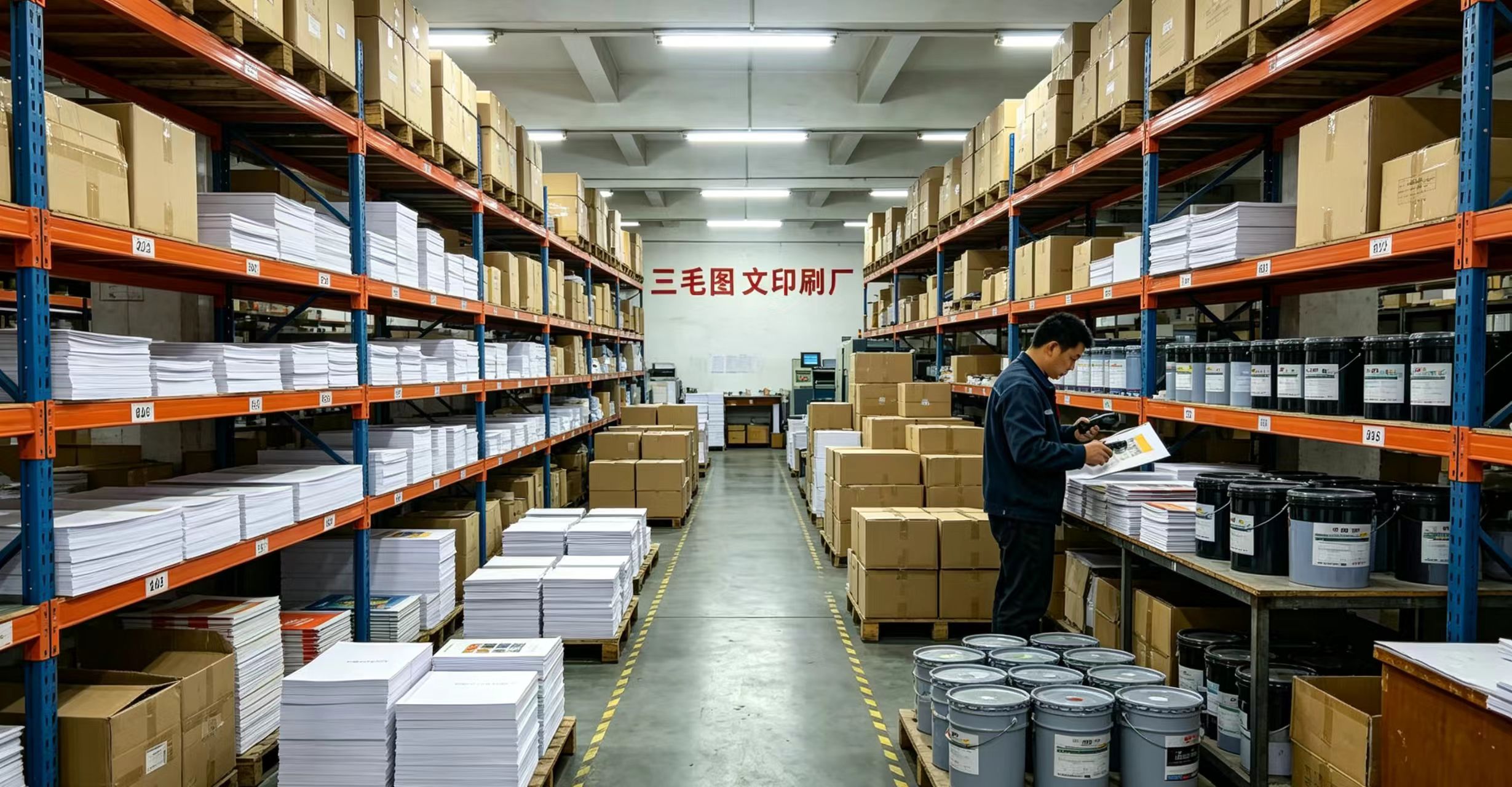 从被骗到跑路:专业制作证件电话安全吗?5个血泪案例拆解
