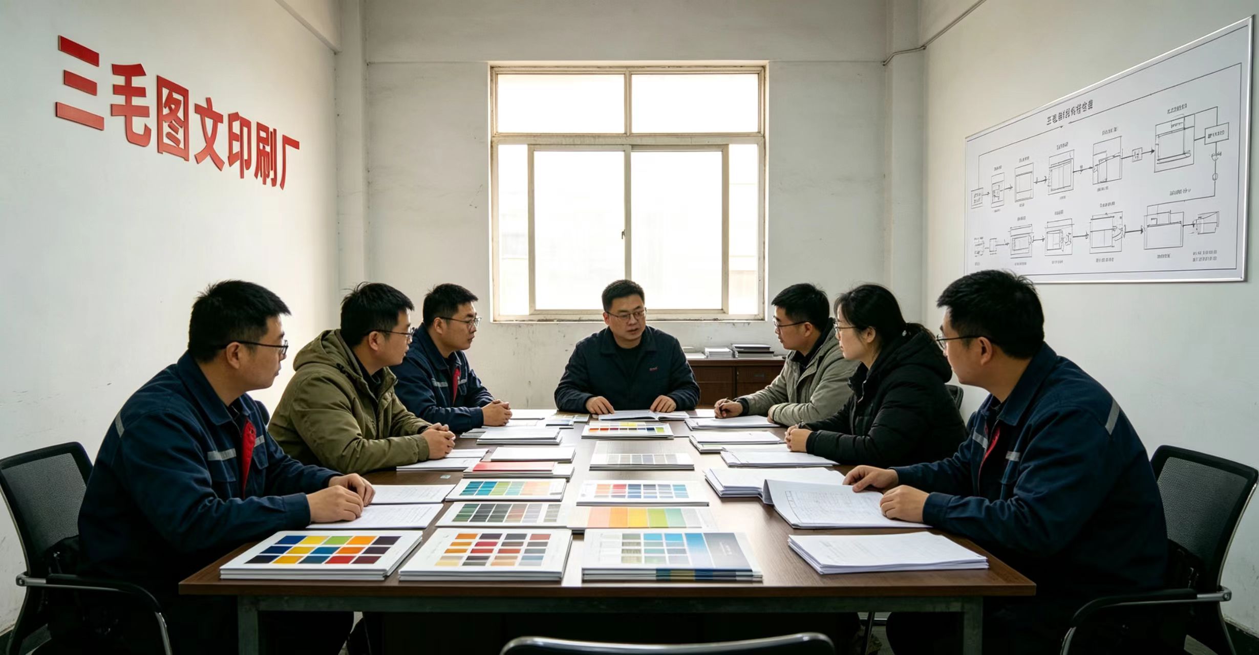 正规专业制作各种证件定制:品质与安全的双重保障