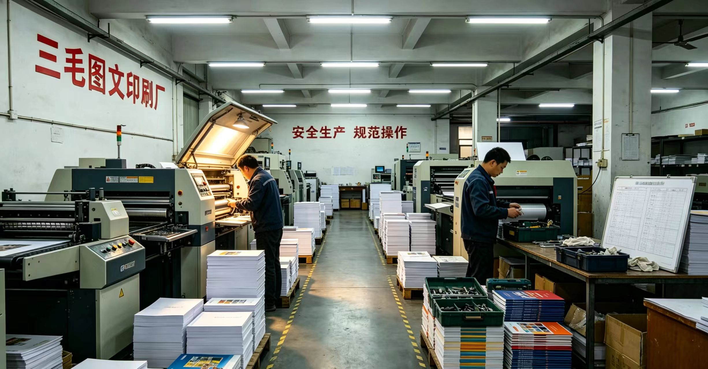 专业制作房产证在线制作不动产权证书推荐：安全、高效、权威的选择