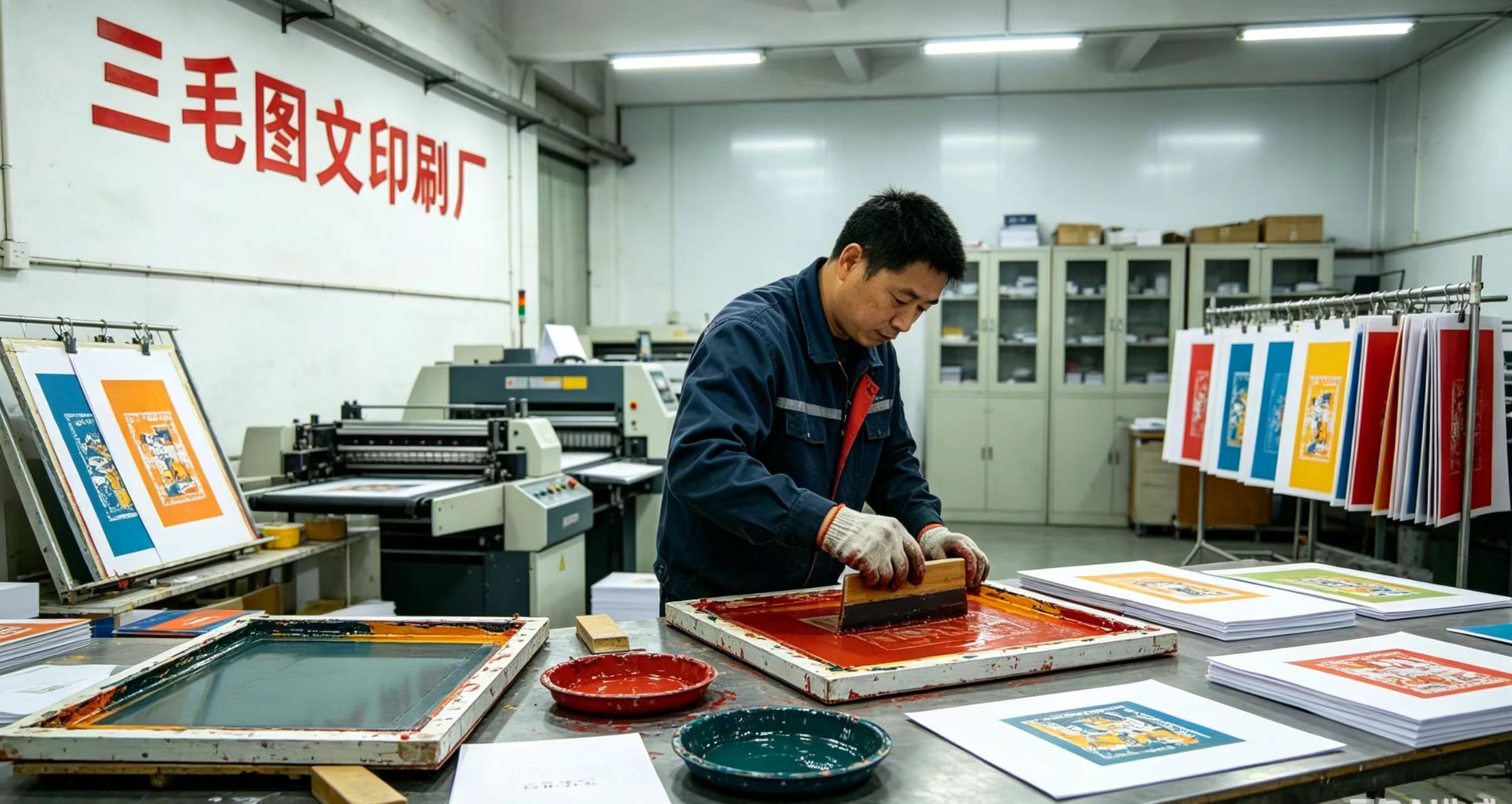 专业制作房产证图片视频教学:从入门到精通的完整指南