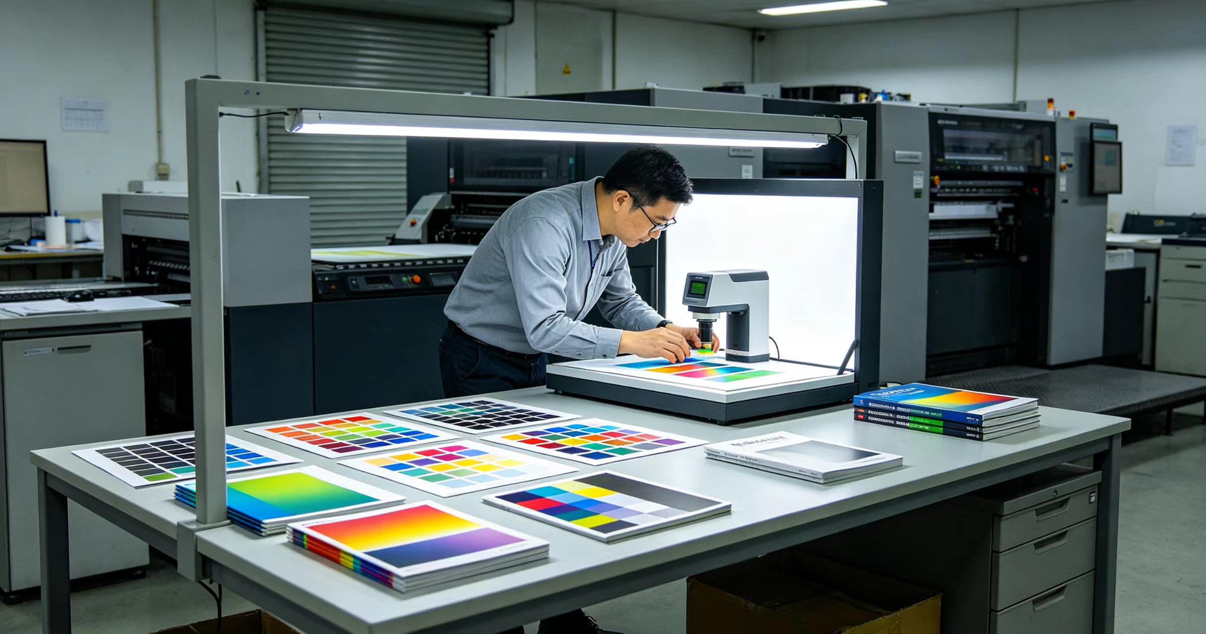 专业制作各种证件电话最新,一站式服务指南(2025年更新)